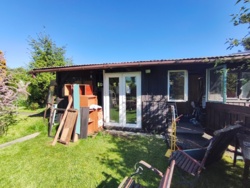 36df16d0-285e-4d5e-a07f-3b0974e701c5