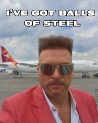 c9cdbb8b-2b19-45a8-95a1-72268b397fa6