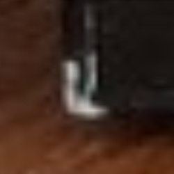 f050cf38-4524-4a47-beea-9193a0013927