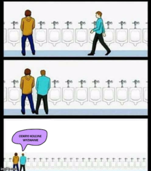 8e1d1afa-ceee-4215-8af0-7cc3b4e8bbfa