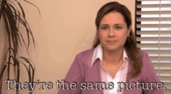 e45920a6-dd5b-4733-8938-f0da05e4f4dd