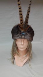 b131b775-cb07-4d00-a5bd-e033f9f463b6