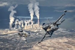 1cc84c22-2bb5-408f-9970-b6530ee24565