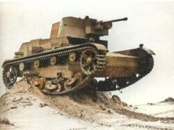 ff245fdc-4fc6-468e-94f6-474803bed842