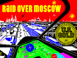 5ad9b6d9-5e46-46f6-8125-577bd626d028
