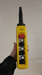 e183f2e0-94ae-4c8a-9c84-1f607356e9fc