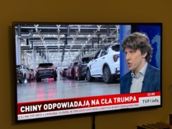 4f41798a-94ba-47c3-92fe-eb21c49e95f1