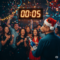 20f5a23a-330f-4d41-a365-ff39e45b4e2f