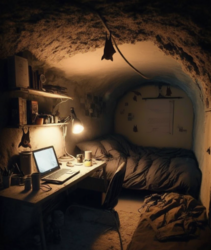 3f6a3baa-32da-4672-ace3-2f80a39a3c84