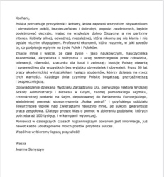 231bb077-6faa-4218-86a6-356866e3cba1