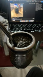 b56a9418-8917-454a-8551-9d63c195e660