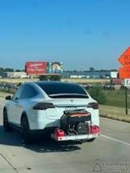 317df71e-c3ab-48fa-9ee1-761e880c8b99