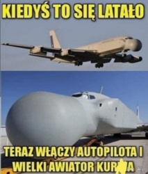 09e8aef8-6990-446a-9efa-b8939445db7d