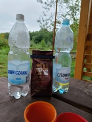 4bad875f-9362-40eb-919d-2565b6672f99