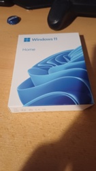 504a5e0a-811d-41c6-805e-965e4c9718c7