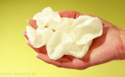 173651d7-3294-453e-9427-adca42b87b3f