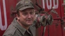 fba47e23-80e3-453f-bb41-3bb9eb9a55a6