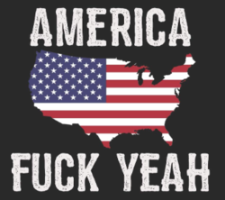 a64a18bb-555e-48e6-988f-e37017984624