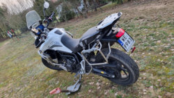 46d6b864-0cb0-4b85-bf11-5d3dfc0cb299