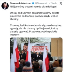 d1fd95b3-61af-49f0-81b4-352c86edb495