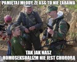 3dac1fda-1f0d-4227-8dd9-409887602da9