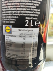 cab32fd7-8496-40cc-9bdc-98ea9084ff5d