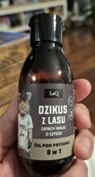 1342fd25-ca77-4863-b7a9-71e11ff6afa1