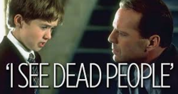 532c4579-9c01-4c7d-b485-ffd30e043b1a