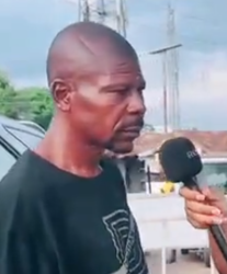 e948ba5b-5b0a-4e60-a37e-4de74222e463