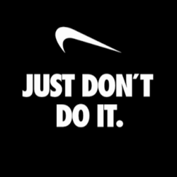 adb79d73-9beb-4db1-bc8a-4670d99de77a