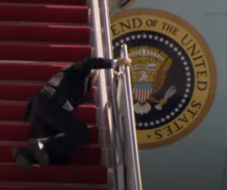 9d7e9564-89d4-48af-80f4-22bbc0acebc9