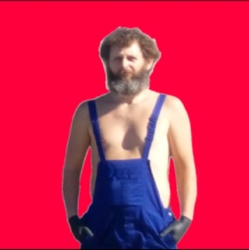 d678902f-5729-4434-9fa3-cf6b46d3196f