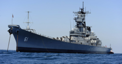 9f2d6d96-6ec6-498d-a063-3d1fc2f32993