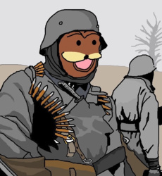 83bfbf64-4d61-47e0-b5b8-2110fc49664f