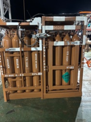 1017f302-c9cc-470e-9d8d-6e3805ddea66