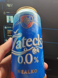 444a2164-80a2-43af-87fc-e660dd1d8e44