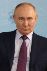 2e35c468-3905-4f76-9df5-d003395d2278