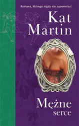 444e2a29-eed2-4af1-a271-eb768eb6d5cb