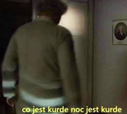 c8154045-962c-42c7-bacc-dab7ad09bd15