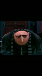 e2968217-98c1-4442-897f-e38c7a2e0926