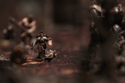 a0d28bca-afa5-4078-9ef5-2074050e34d9