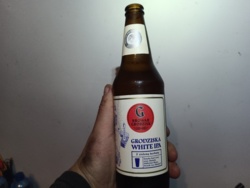 78101dce-8e91-4e9f-a898-df0c7d4d705f