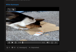 58c42009-07f4-49dd-b265-9a9614aaa6c6