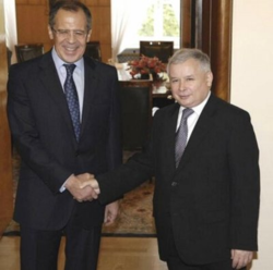 c52cef87-25e7-4e18-bd73-a533e2b47223