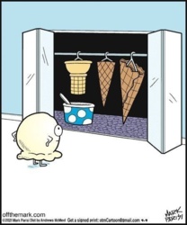 3ecb7285-8c44-4e92-9024-806adac1f4fa