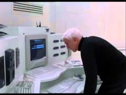 a3c776cf-1525-41d8-953d-db04aa3d7ff4