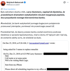 a2354329-b6b0-4d55-87c2-1a46536d9da4