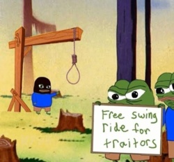 7f654291-4bb7-4501-8f19-75fb8aa548a4