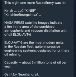 2b42d05f-5e38-4ae2-ab0f-676f4465f2f7