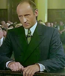 729728d2-8c41-4f1a-8479-417aa53563ca